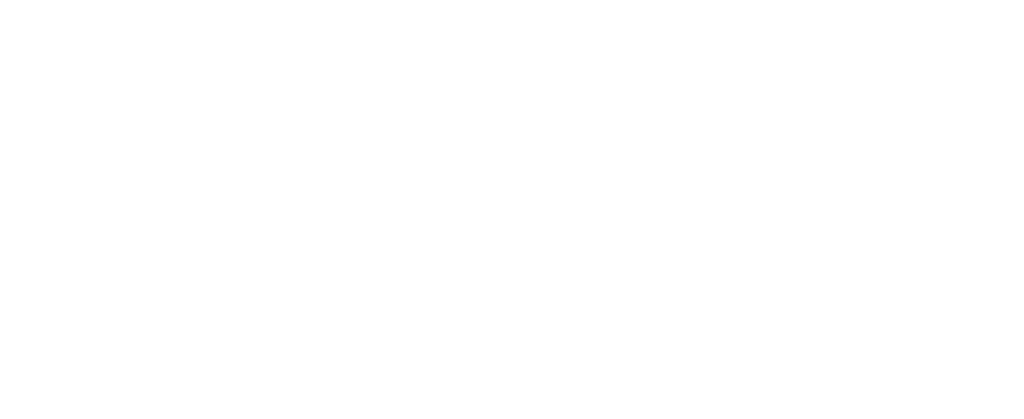 片倉レール倶楽部
